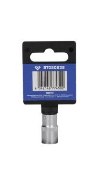 Padrun, KS TOOLS BT020938