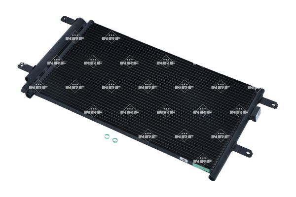 Kondensaator, kliimaseade,...