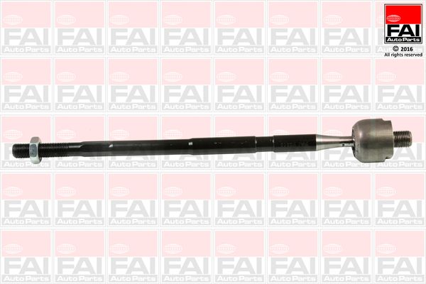 FAI Autoparts Inner Tie Rod SS8825