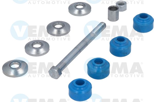 VEMA 250351 Stabilizatoriaus traukė