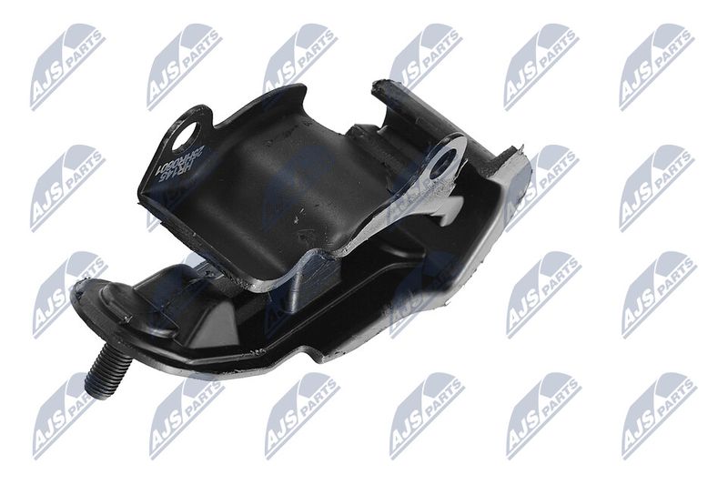 Paigutus, Mootor, NTY ZPS-HD-114