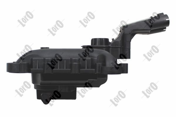 ABAKUS 003-028-012 Valve, crankcase ventilation