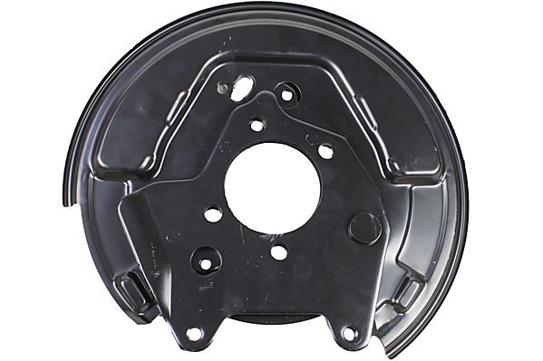 OEM код товара: 46503-52040