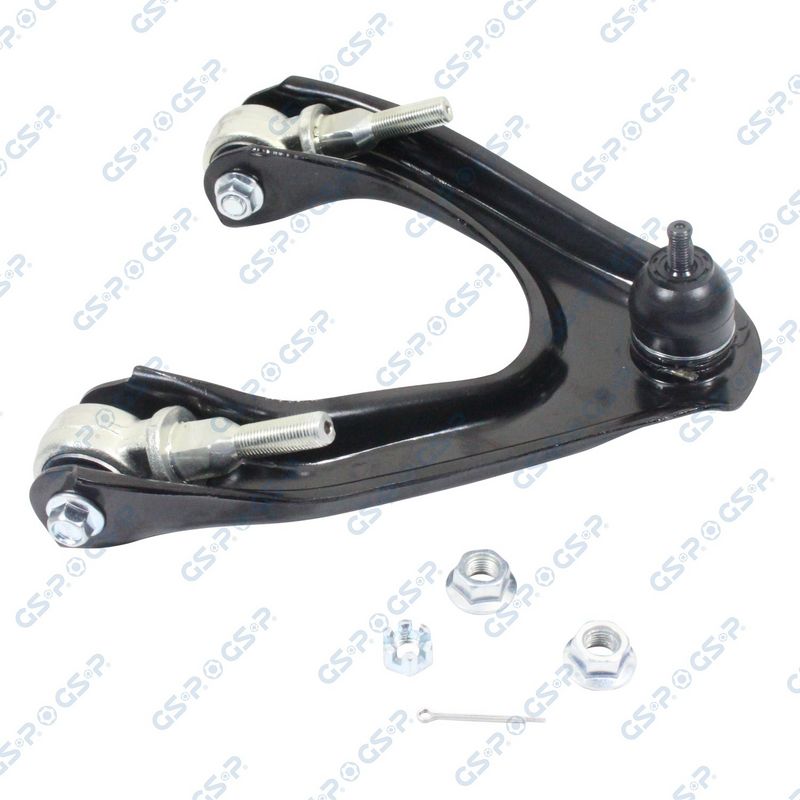 This part match OEM code: 51450SM1A03