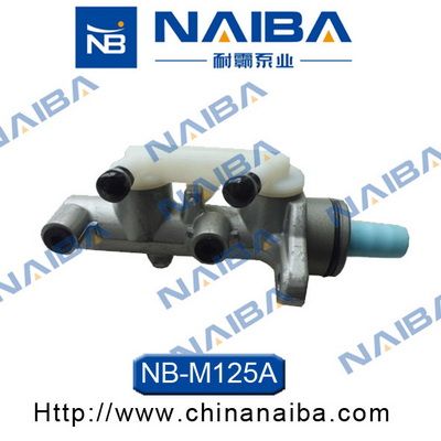 NB-M125A.JPG