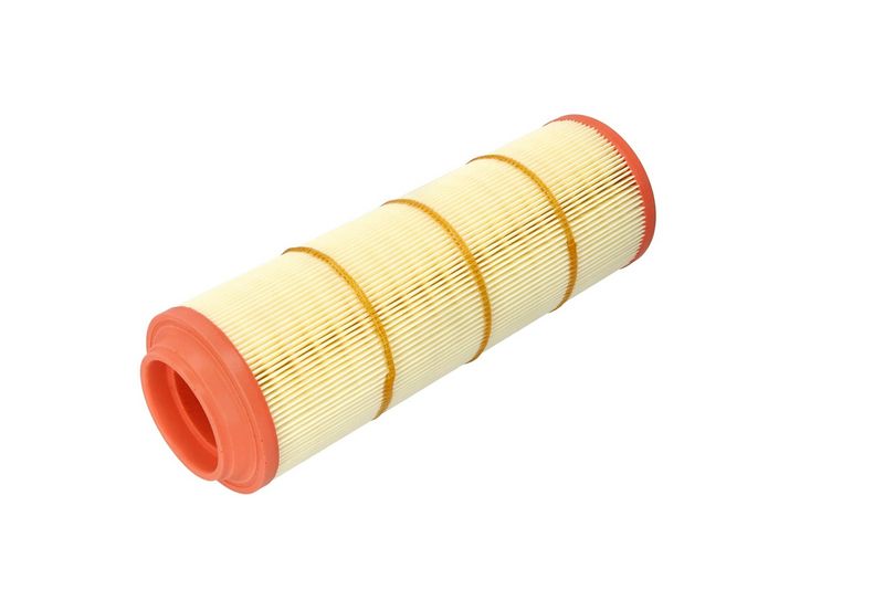 Õhufilter, KAMOKA F207001