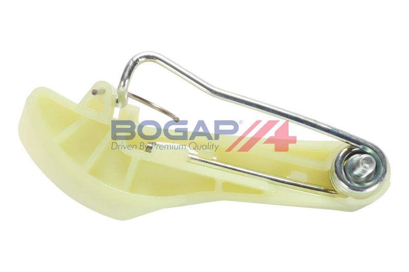 OEM код товара: 06H109507M