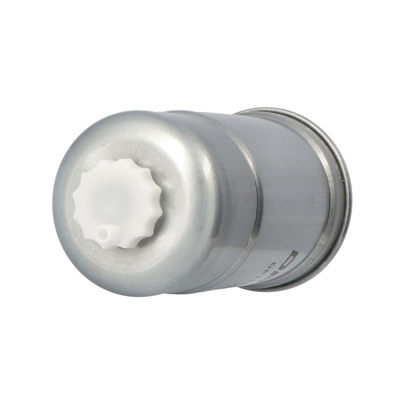 Filtru combustibil DP1110.13.0123 Dr!ve+