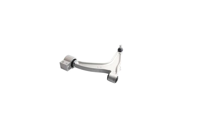 SKF VKDS325022B Control/Trailing Arm, wheel suspension