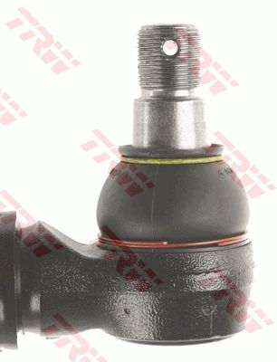 TRW JTR4187 Centre Rod Assembly