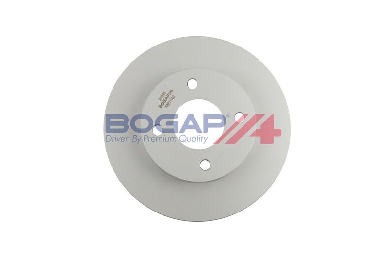 Prekės atitinka OEM kodą: 40206AX000