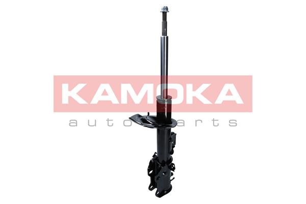 KAMOKA 2000477 Shock Absorber