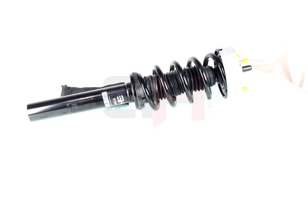 Vedruamort, GH GH-351585C02