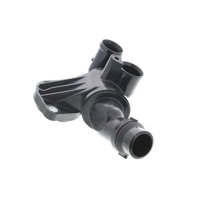 MOTORAD 580-80K Termostatas, aušinimo skystis