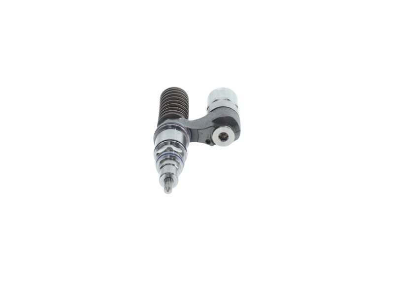 BOSCH 0 414 701 080 Unit Injector (UI)