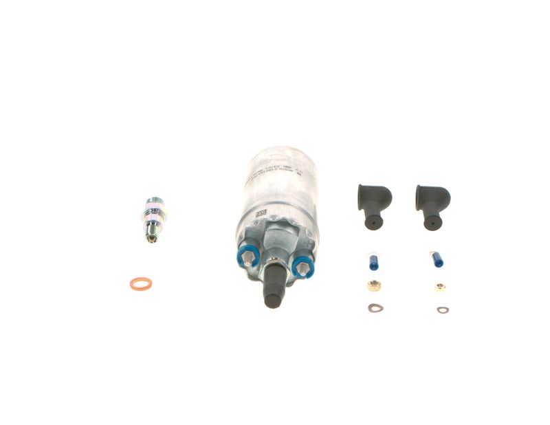 BOSCH 0 580 464 069 Fuel Pump