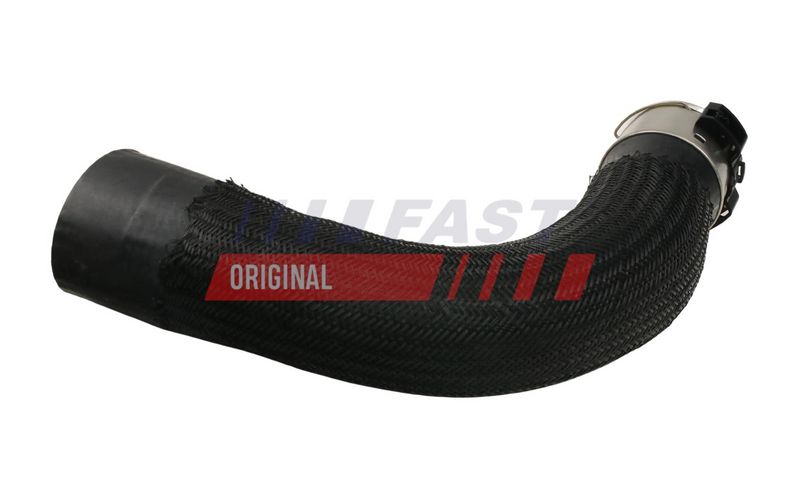 Laadimisõhu voolik, FAST FT65141