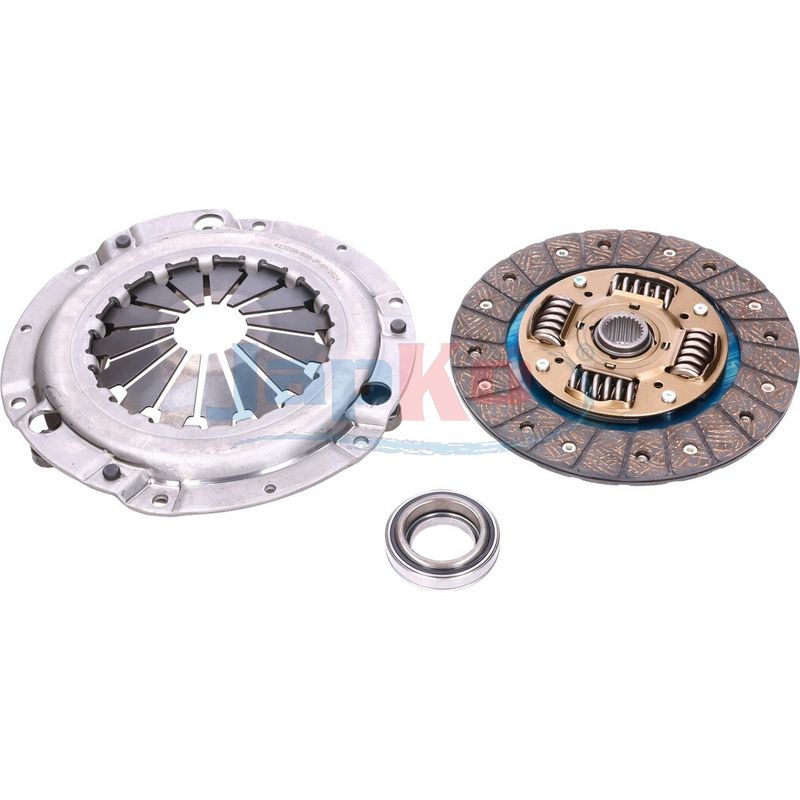 Sidurikomplekt, JAPKO 92909