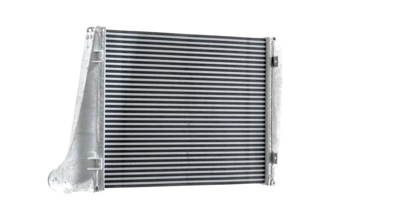 Product Image - Intercooler, inlaatluchtkoeler - CI274000P - MAHLE