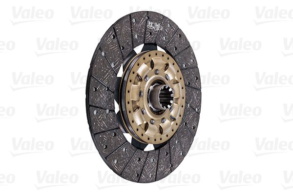 TRUCK_CLUTCH_DISC_829472_03.JPG