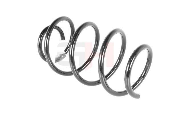 vedru, GH GH-2035533