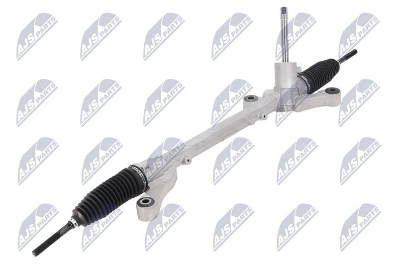 NTY SPK-MZ-004 Steering Gear