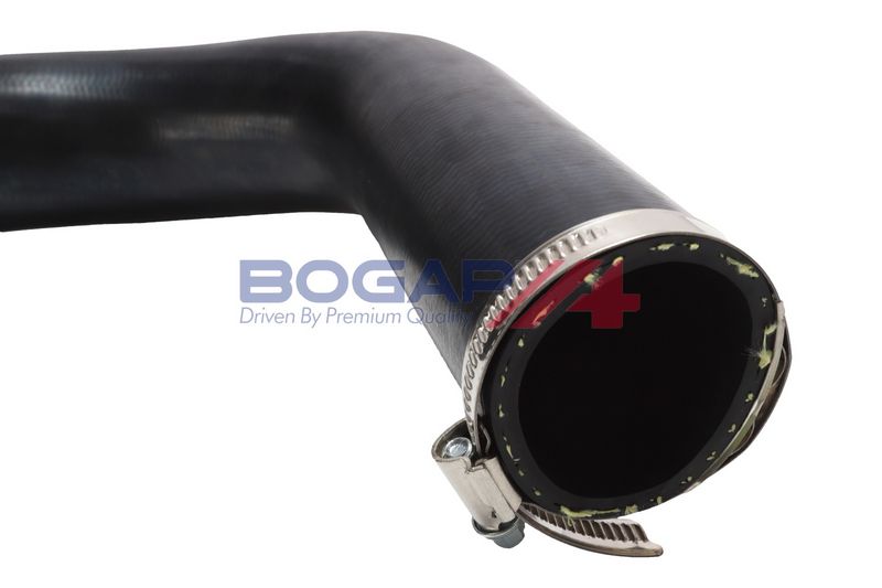 OEM код товара: 95275281