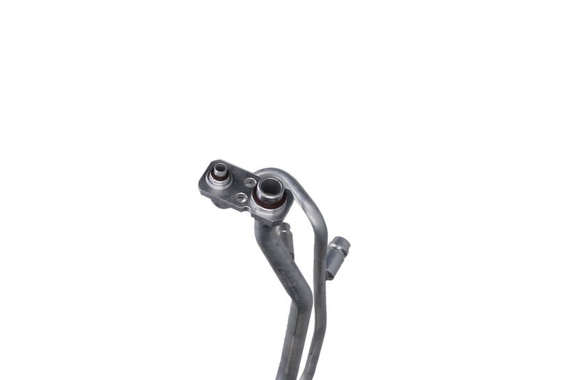 KAMOKA 7930169 High-pressure Line, air conditioning