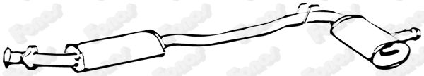 70455_2563028.JPG