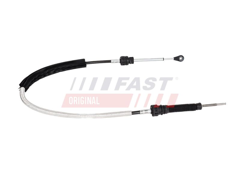 Prekė atitinka OEM kodą: 1J0711265C