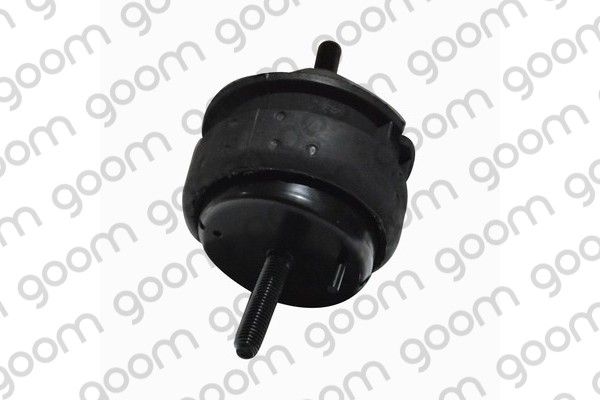 Soporte, motor
