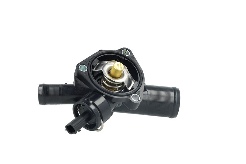 Termostato, refrigerante NRF 725417