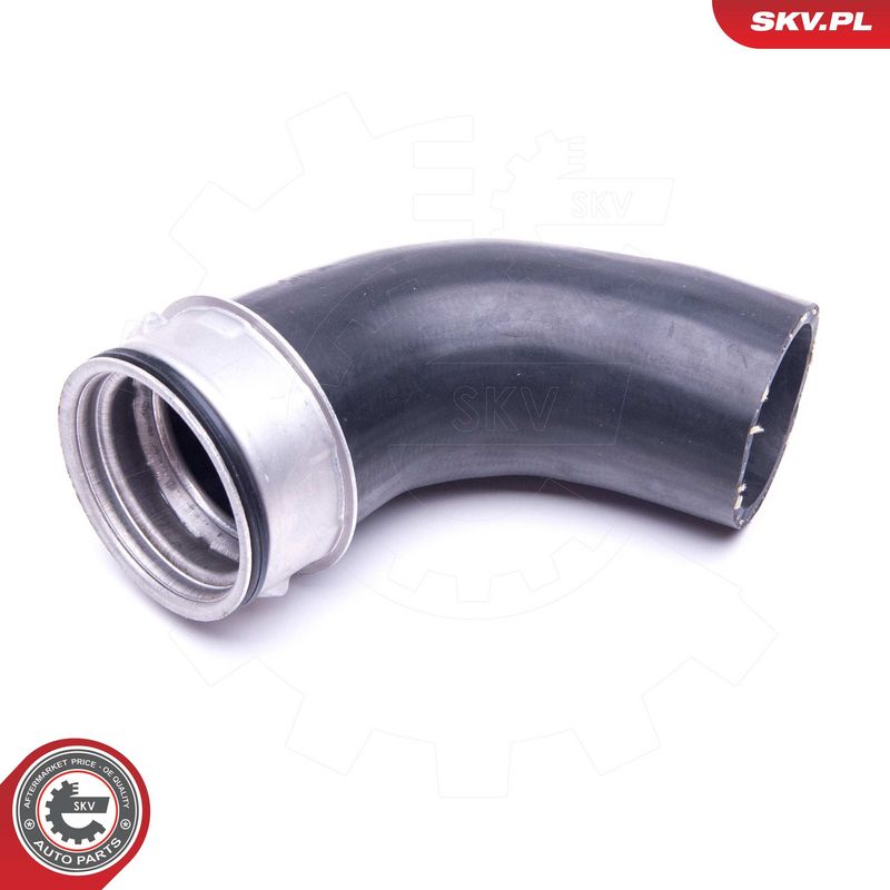 Laadimisõhu voolik, ESEN SKV 43SKV363