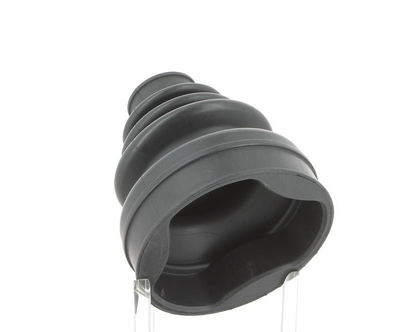 CEVAM 1556 Bellow Kit, drive shaft
