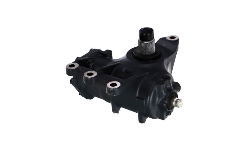 REMANTE 007-006-000006R Steering Gear