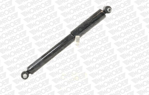MONROE 23980 Shock Absorber