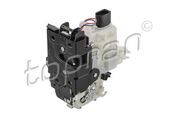 Ukselukk, TOPRAN 623 612