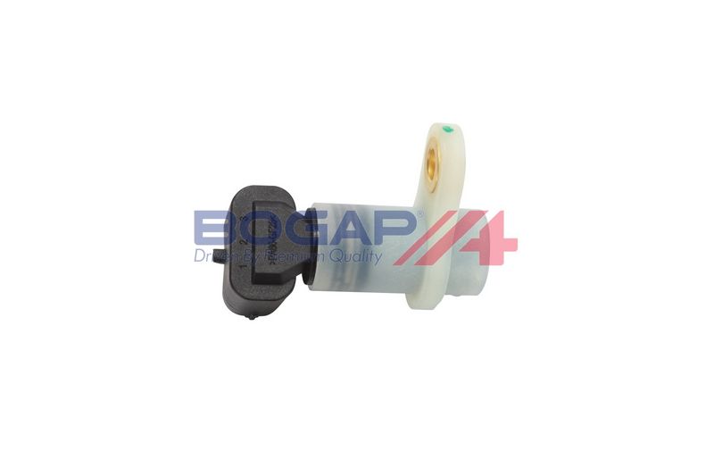 OEM код товара: 24435096