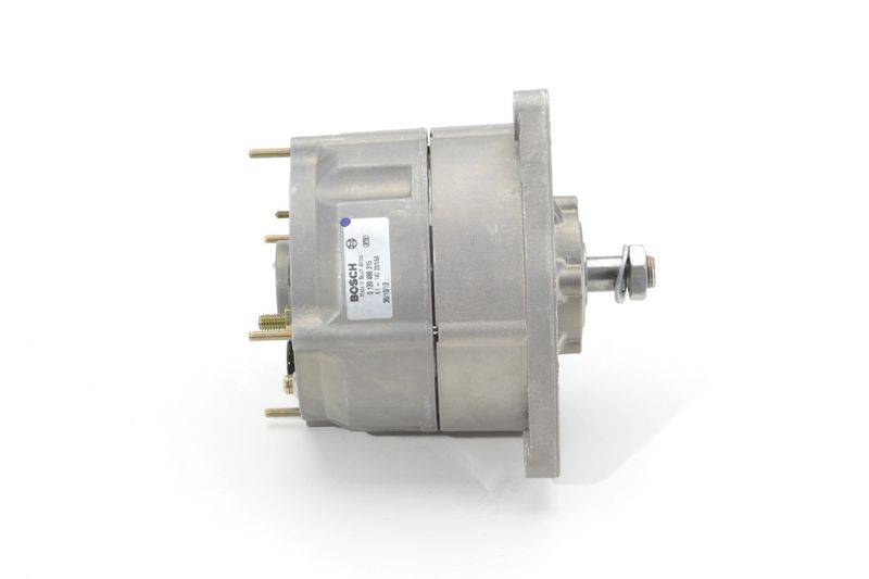 BOSCH 0120489315 Alternator