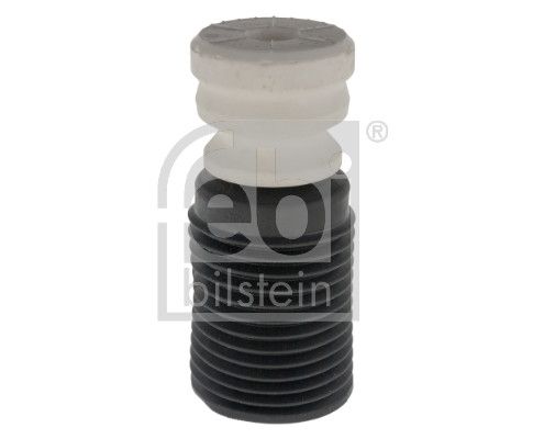 Отбойник амортизатора FEBI BILSTEIN 49337