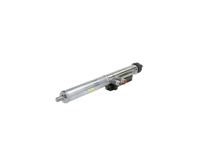 Cilindru receptor, servodirectie K S01 002 206 BOSCH
