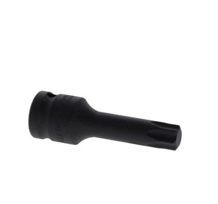 KS TOOLS BT022607 Power Socket