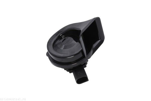 AUTOMEGA 150047910 Signal Horn