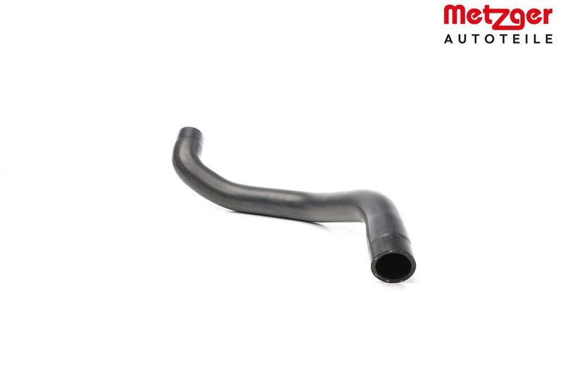 METZGER AUTOTEILE 2420954 Radiator Hose