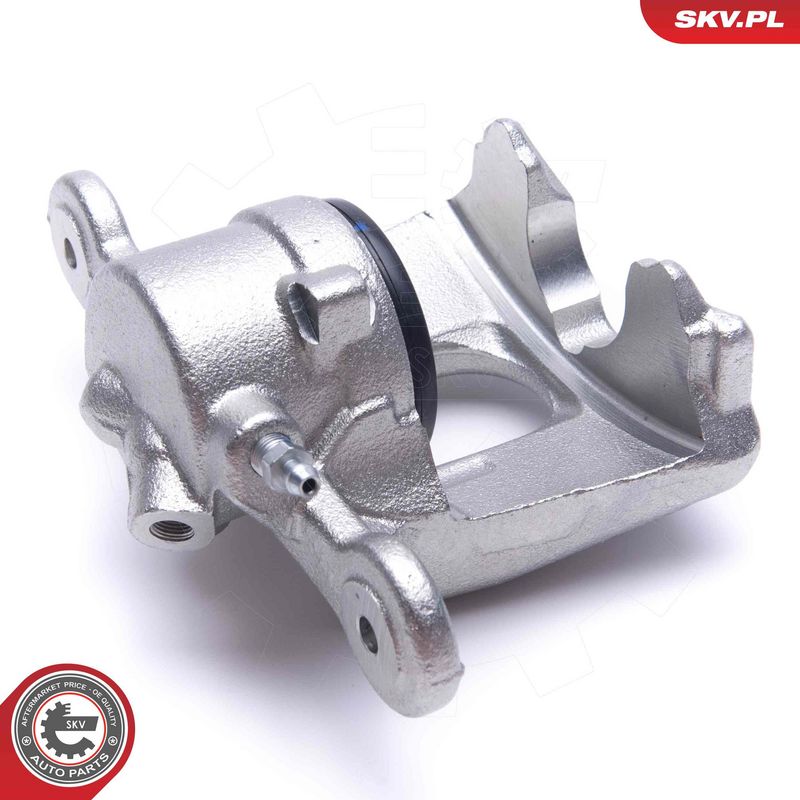 Pidurisadul, ESEN SKV 55SKV652