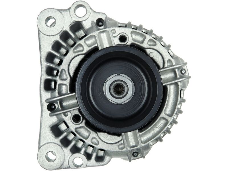 Generaator, AS-PL A0040PR