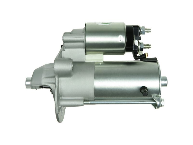 AS-PL S9036 Starter
