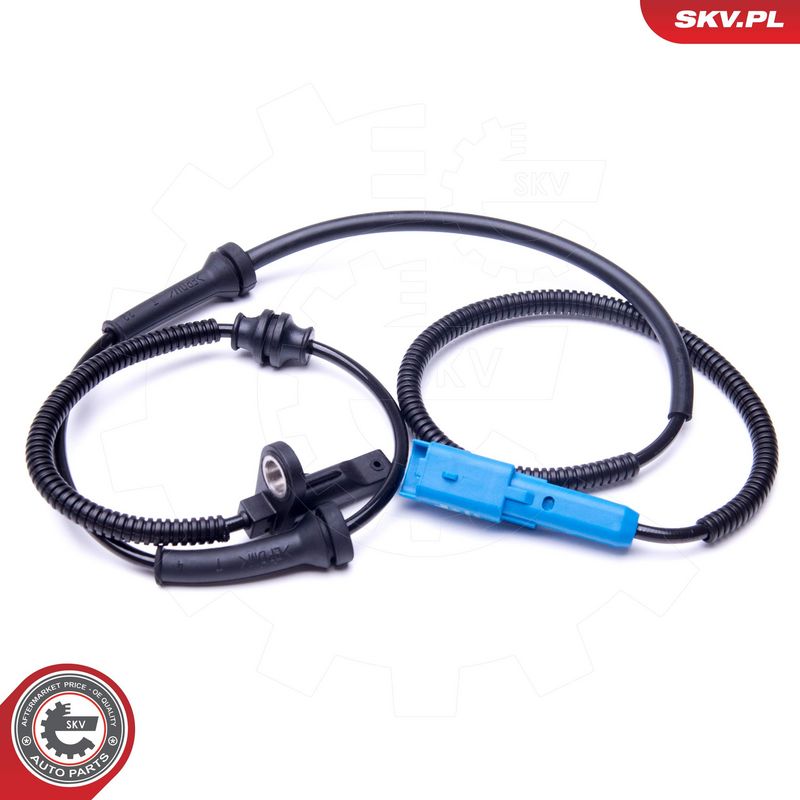 Andur, rattapöörete arv,...