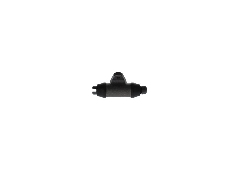 BOSCH 0 986 475 454 Wheel Brake Cylinder