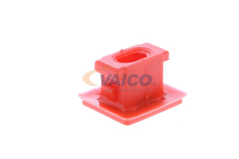 VAICO V20-1224 Clip